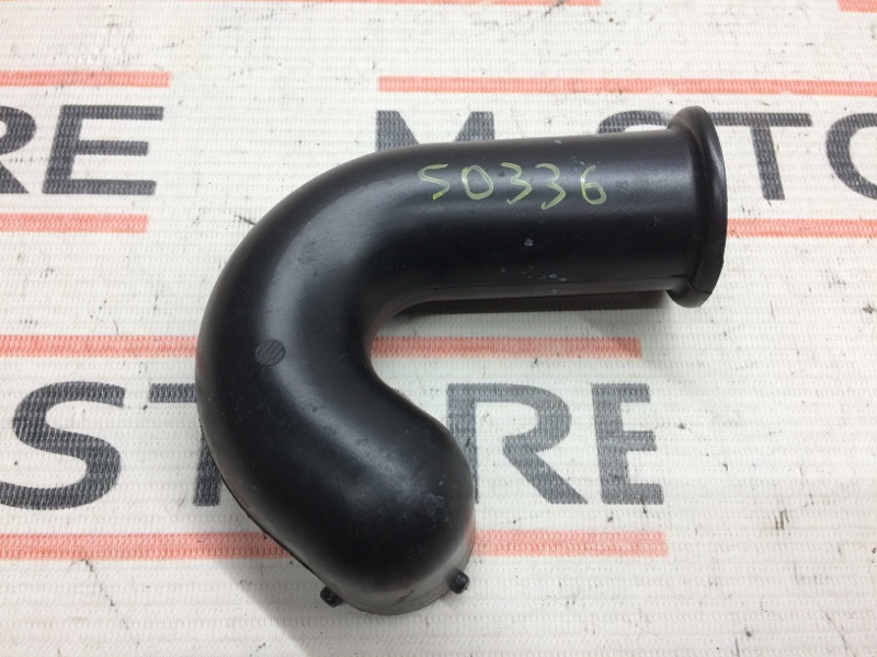 воздуховод, 280 рублей, Красноярск