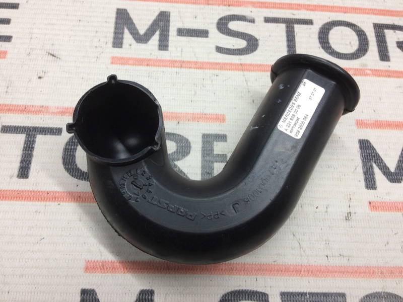 воздуховод, 280 рублей, Красноярск