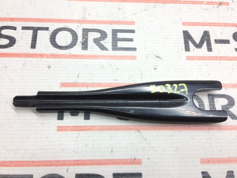 кронштейн усилителя, 280 рублей, Красноярск