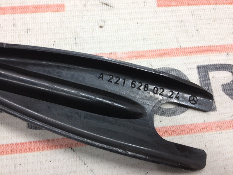 кронштейн усилителя, 280 рублей, Красноярск