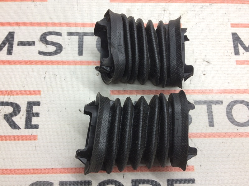 Гофра проводки, 380 рублей, Красноярск