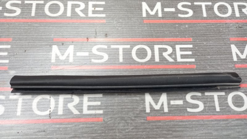 Уплотнитель капота, 340 рублей, Красноярск