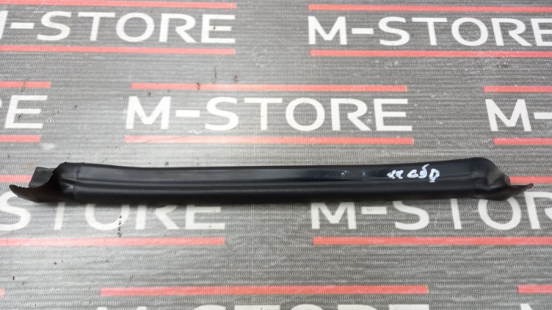 Уплотнитель капота, 340 рублей, Красноярск