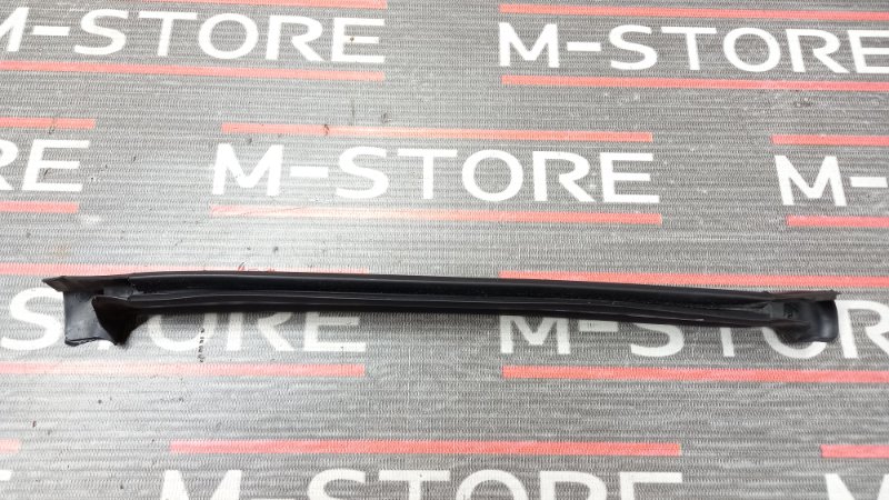 Уплотнитель капота, 340 рублей, Красноярск