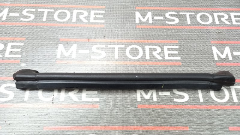 Уплотнитель капота, 340 рублей, Красноярск