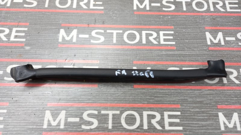 Уплотнитель капота, 340 рублей, Красноярск