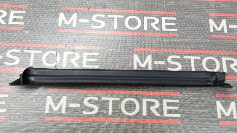 Уплотнитель капота, 340 рублей, Красноярск