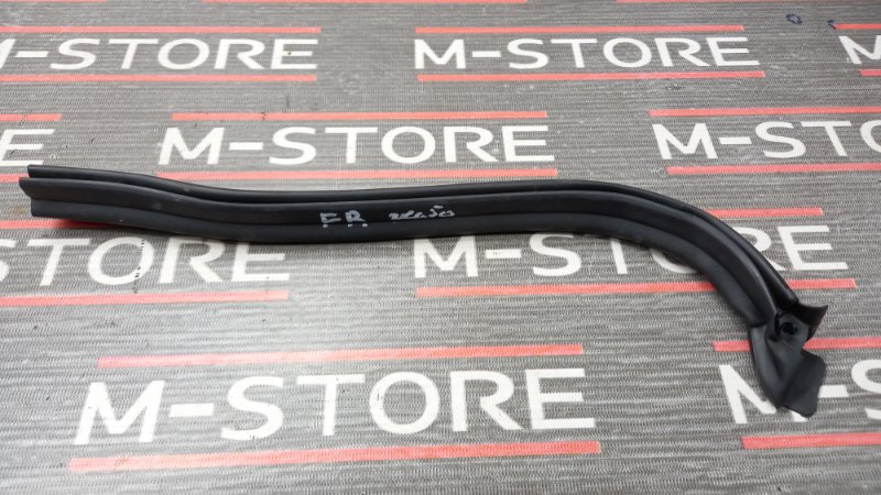 Уплотнитель капота, 340 рублей, Красноярск