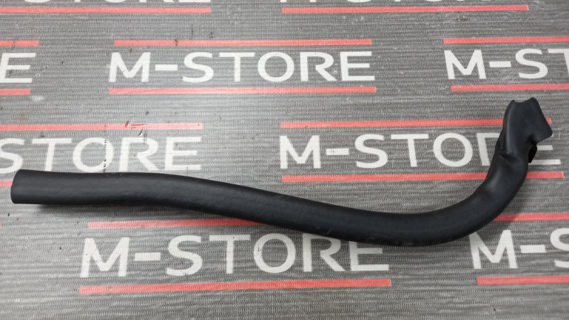 Уплотнитель капота, 340 рублей, Красноярск