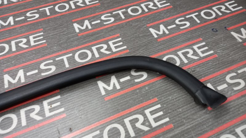 Уплотнитель капота, 340 рублей, Красноярск