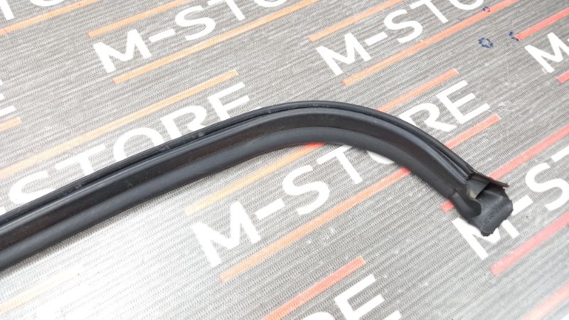 Уплотнитель капота, 340 рублей, Красноярск