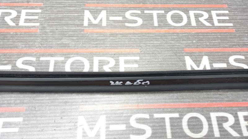 Уплотнитель капота, 340 рублей, Красноярск