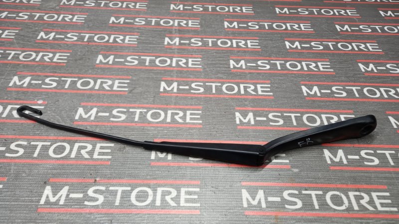 поводок стеклоочистителя, 350 рублей, Красноярск