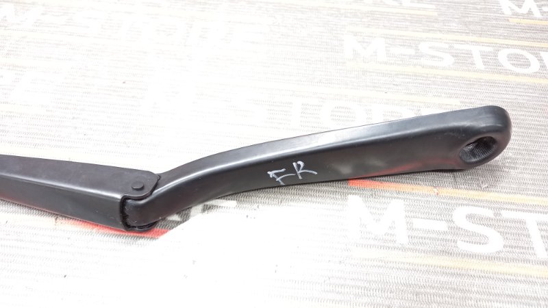 поводок стеклоочистителя, 350 рублей, Красноярск