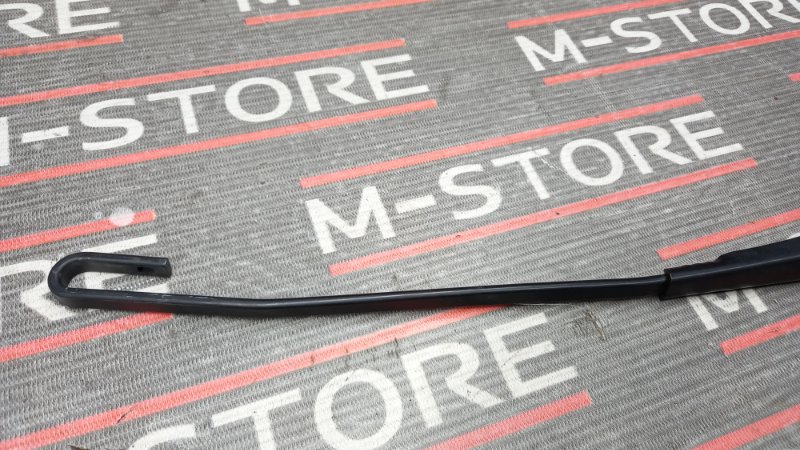 поводок стеклоочистителя, 350 рублей, Красноярск