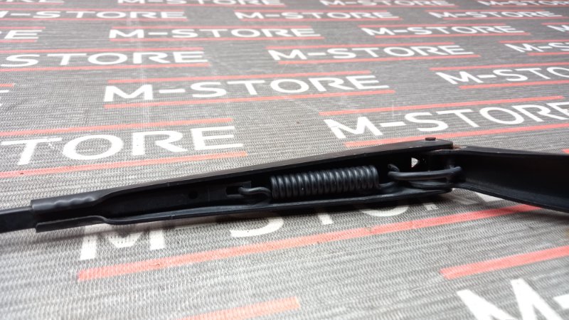 поводок стеклоочистителя, 350 рублей, Красноярск