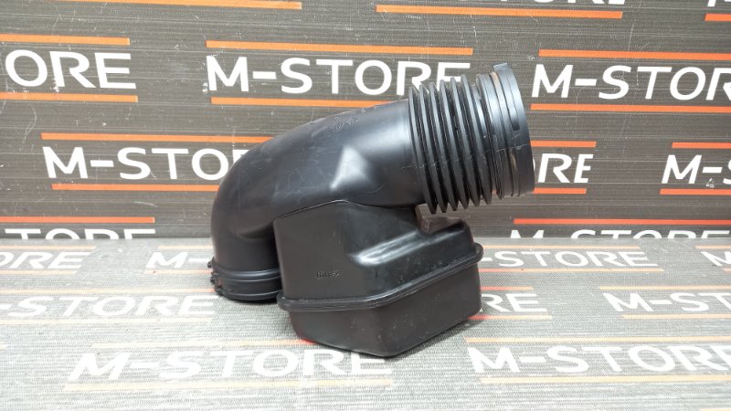 патрубок воздушного фильтра, 300 рублей, Красноярск