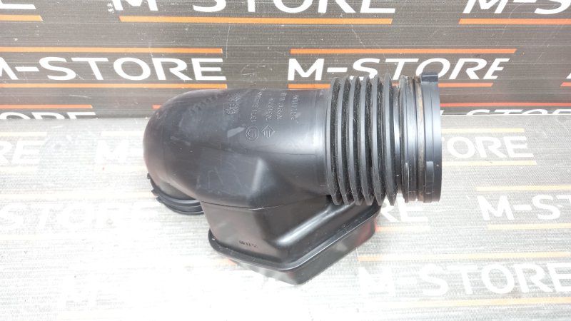 патрубок воздушного фильтра, 300 рублей, Красноярск