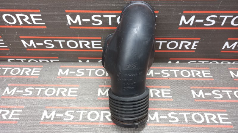 патрубок воздушного фильтра, 300 рублей, Красноярск