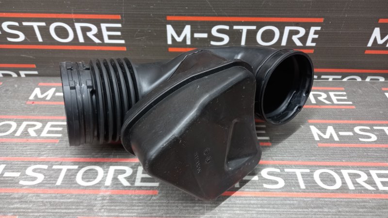 патрубок воздушного фильтра, 300 рублей, Красноярск