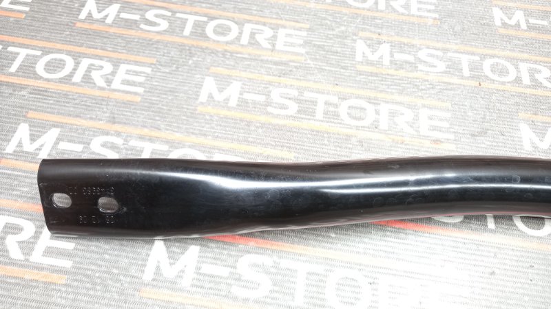 Распорка кузова, 670 рублей, Красноярск