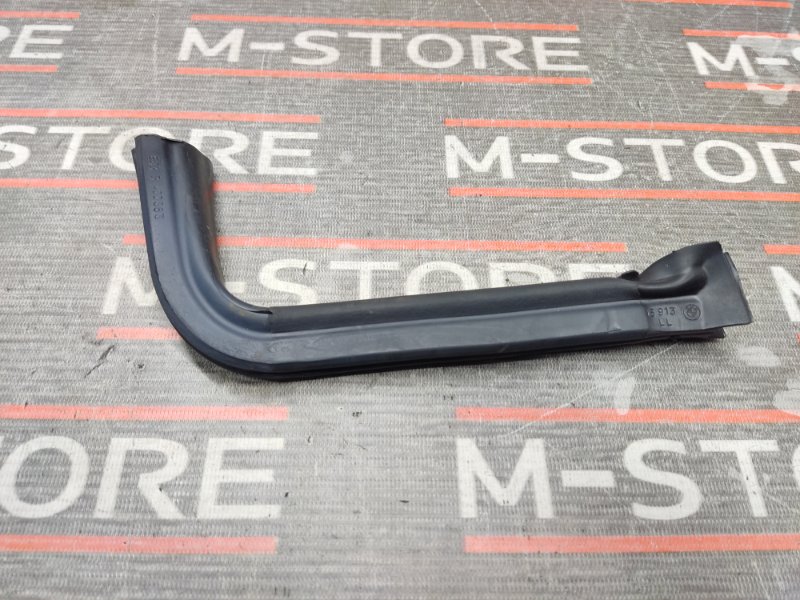 Уплотнитель печки, 340 рублей, Красноярск