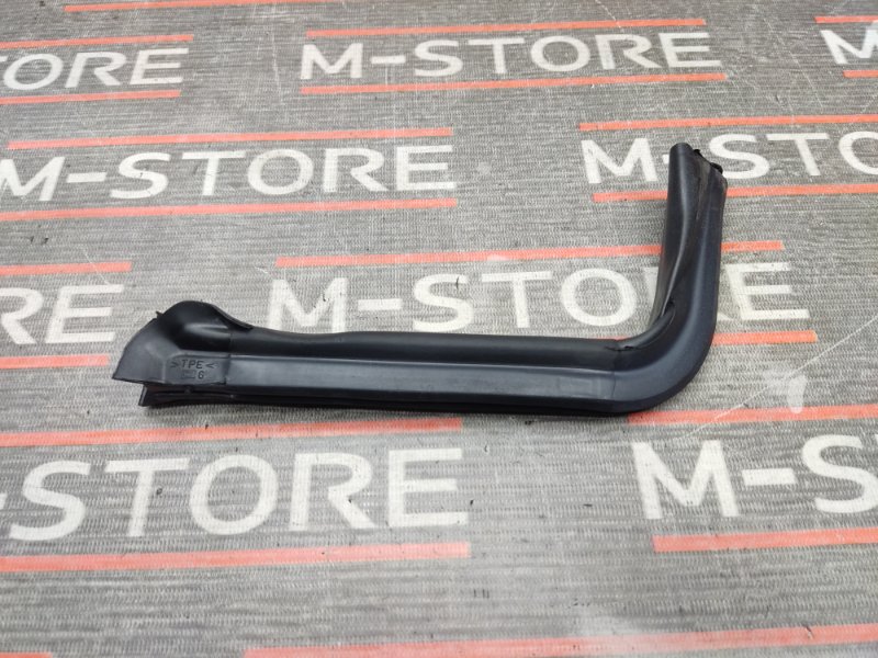 Уплотнитель печки, 340 рублей, Красноярск