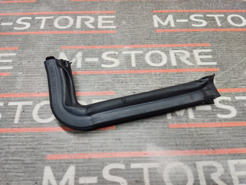 Уплотнитель печки, 340 рублей, Красноярск