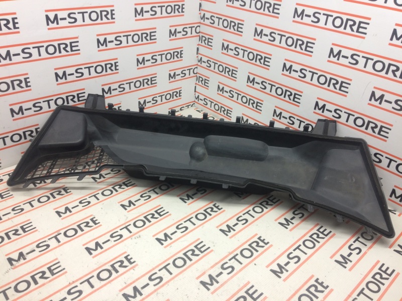 воздухозаборник, 670 рублей, Красноярск