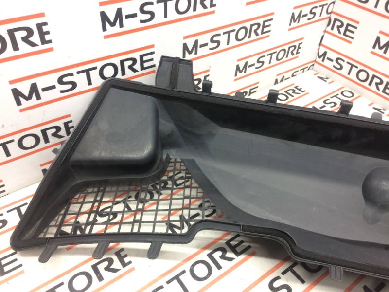 воздухозаборник, 670 рублей, Красноярск