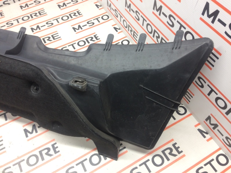 воздухозаборник, 670 рублей, Красноярск