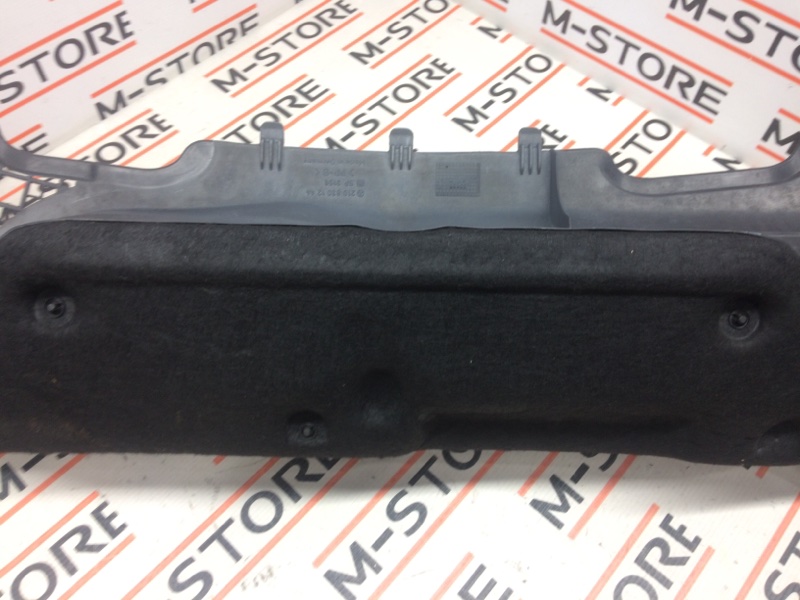 воздухозаборник, 670 рублей, Красноярск