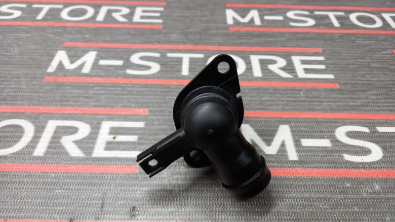 Штуцер вакуумный, 340 рублей, Красноярск