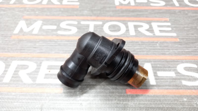 Штуцер вакуумный, 340 рублей, Красноярск