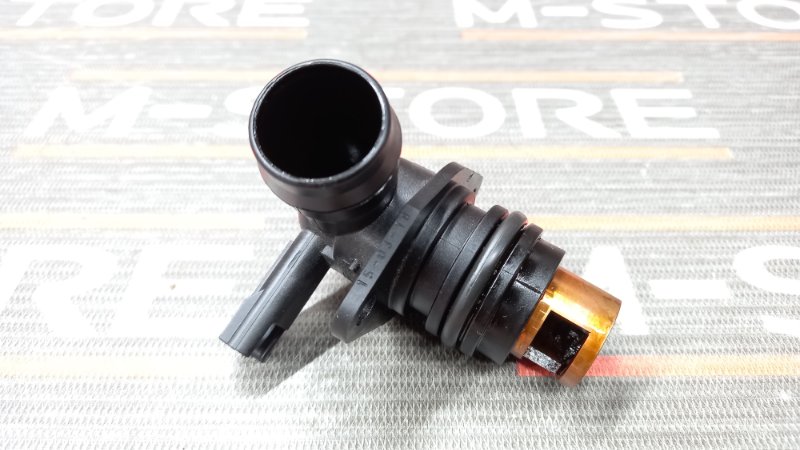 Штуцер вакуумный, 340 рублей, Красноярск