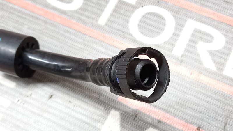 трубка вакуумная, 340 рублей, Красноярск