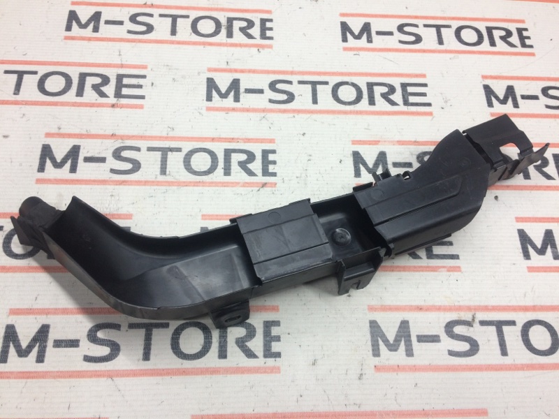 канал для кабелей, 250 рублей, Красноярск