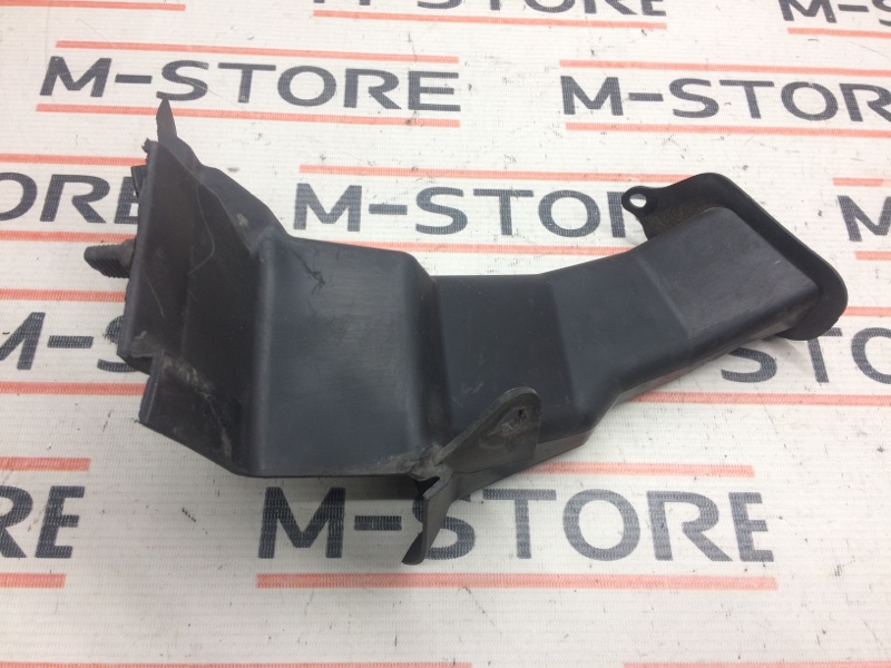 Водосток лобового стекла, 190 рублей, Красноярск