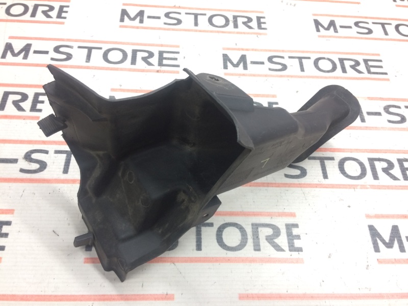 Водосток лобового стекла, 190 рублей, Красноярск