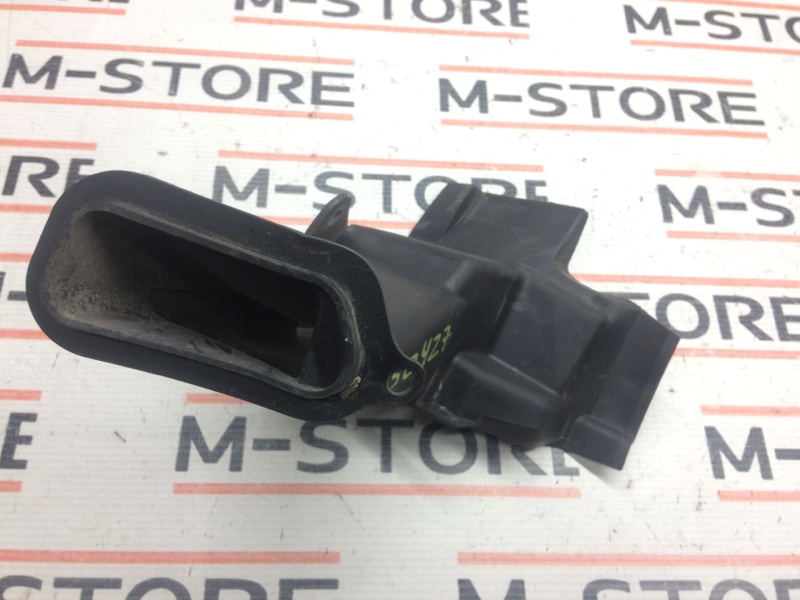 Водосток лобового стекла, 190 рублей, Красноярск