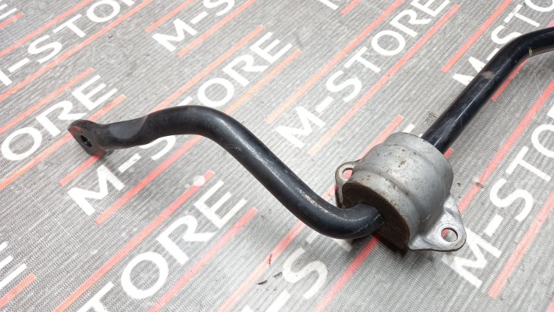 стабилизатор, 700 рублей, Красноярск