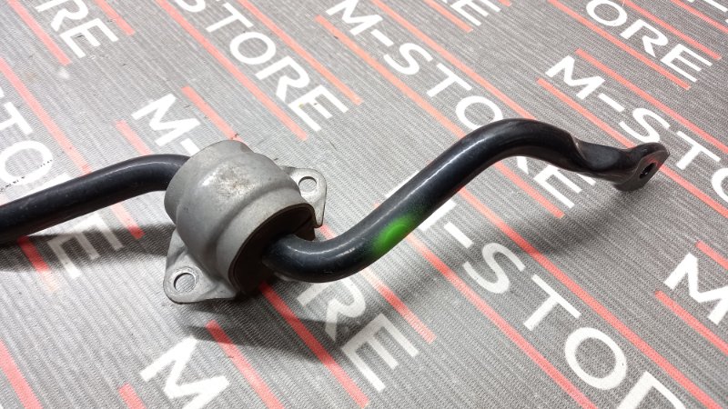 стабилизатор, 700 рублей, Красноярск