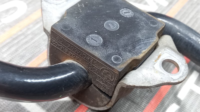 стабилизатор, 700 рублей, Красноярск