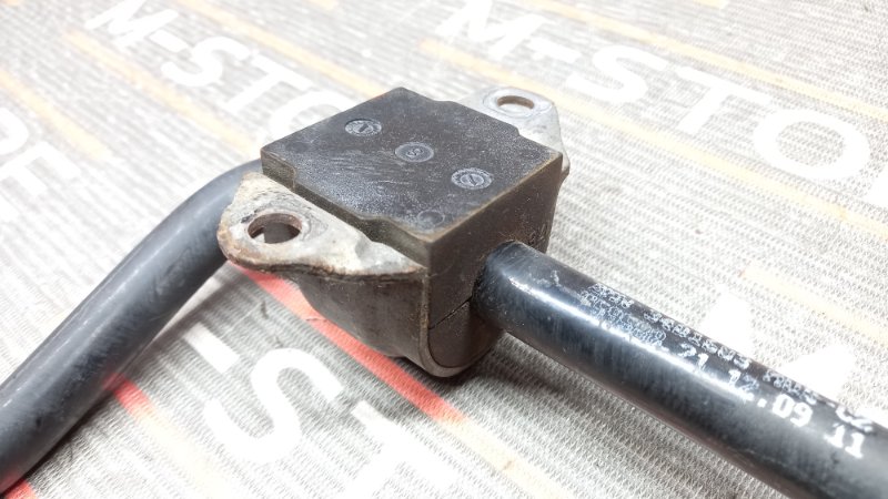 стабилизатор, 700 рублей, Красноярск