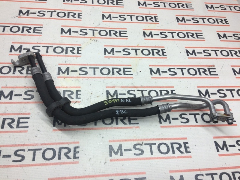 трубка масляная, 1800 рублей, Красноярск