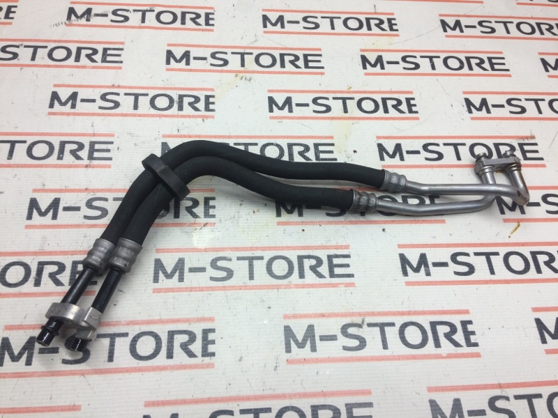 трубка масляная, 1800 рублей, Красноярск