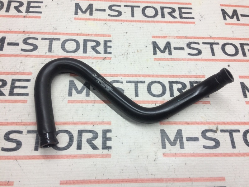 шланг гидроусилителя, 540 рублей, Красноярск