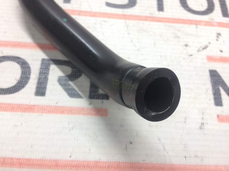 шланг гидроусилителя, 540 рублей, Красноярск