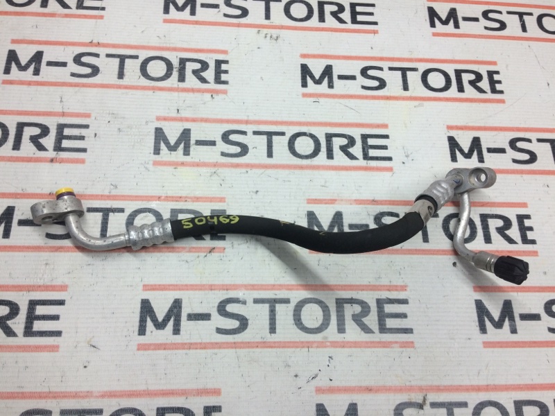 трубка кондиционера, 480 рублей, Красноярск