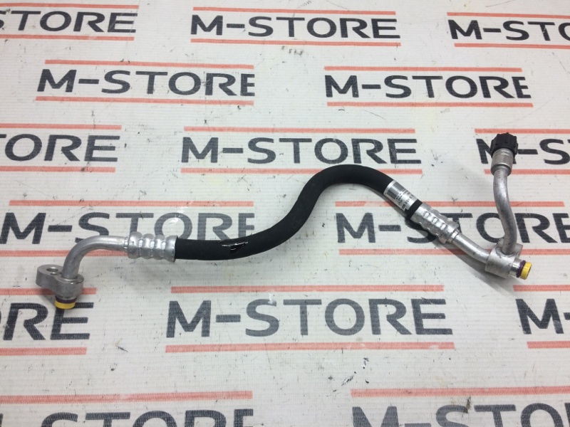 трубка кондиционера, 480 рублей, Красноярск